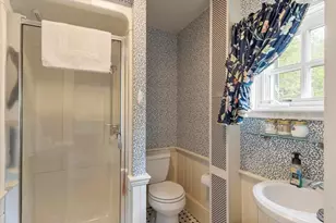 19 N Main St, Petersham, MA 01366 - Photo 37
