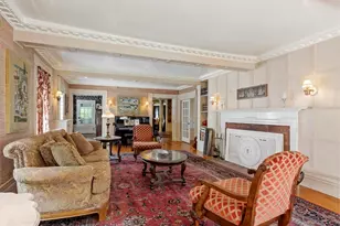 19 N Main St, Petersham, MA 01366 - Photo 7