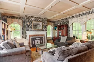 19 N Main St, Petersham, MA 01366 - Photo 9