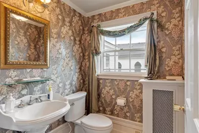 19 N Main St, Petersham, MA 01366 - Photo 31