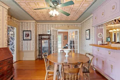 19 N Main St, Petersham, MA 01366 - Photo 13