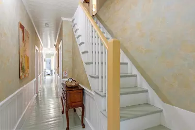 19 N Main St, Petersham, MA 01366 - Photo 29