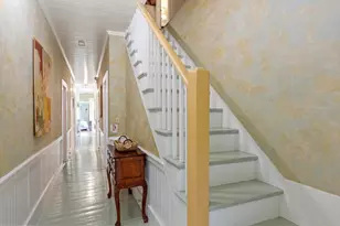 19 N Main St, Petersham, MA 01366 - Photo 29