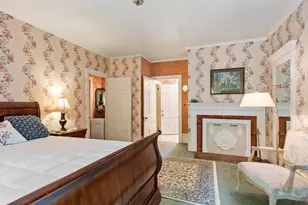 19 N Main St, Petersham, MA 01366 - Photo 27