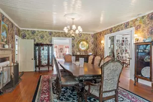 19 N Main St, Petersham, MA 01366 - Photo 11