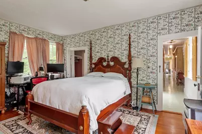 19 N Main St, Petersham, MA 01366 - Photo 19
