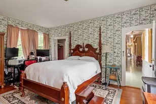19 N Main St, Petersham, MA 01366 - Photo 19