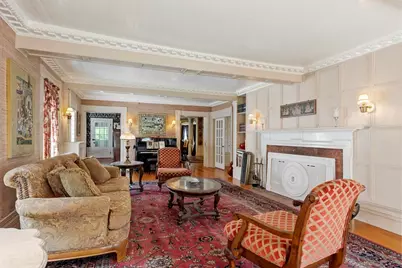 19 N Main St, Petersham, MA 01366 - Photo 7