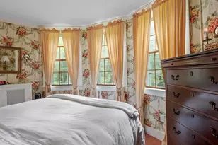 19 N Main St, Petersham, MA 01366 - Photo 23