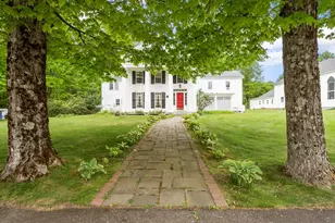 19 N Main St, Petersham, MA 01366 - Photo 3