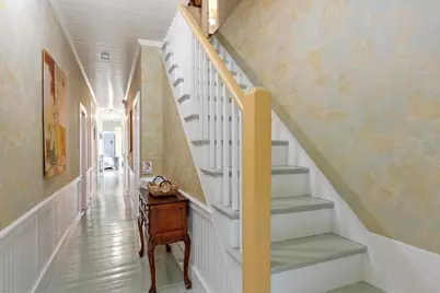 19 N Main St, Petersham, MA 01366 - Photo 29