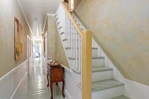 19 N Main St, Petersham, MA 01366 - Photo 29