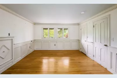 50 SW Main St, Douglas, MA 01516 - Photo 17