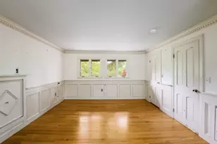 50 SW Main St, Douglas, MA 01516 - Photo 17