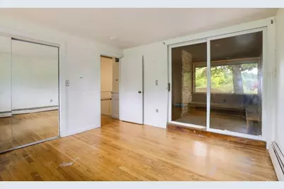 50 SW Main St, Douglas, MA 01516 - Photo 17