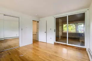 50 SW Main St, Douglas, MA 01516 - Photo 17