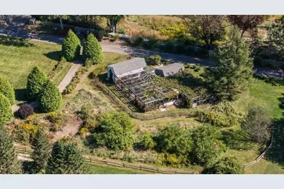 50 SW Main St, Douglas, MA 01516 - Photo 33