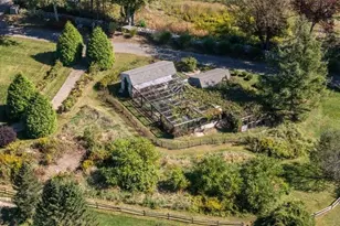 50 SW Main St, Douglas, MA 01516 - Photo 33