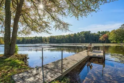 50 SW Main St, Douglas, MA 01516 - Photo 31