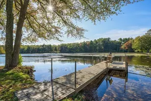 50 SW Main St, Douglas, MA 01516 - Photo 31
