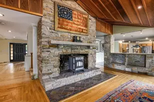 50 SW Main St, Douglas, MA 01516 - Photo 5