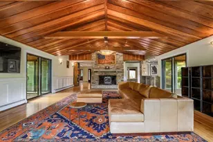 50 SW Main St, Douglas, MA 01516 - Photo 5