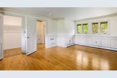 50 SW Main St, Douglas, MA 01516 - Photo 15
