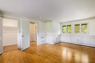 50 SW Main St, Douglas, MA 01516 - Photo 15