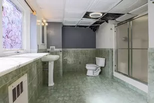 50 SW Main St, Douglas, MA 01516 - Photo 21