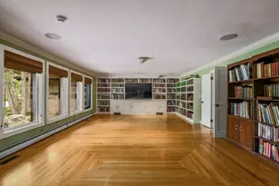 50 SW Main St, Douglas, MA 01516 - Photo 9
