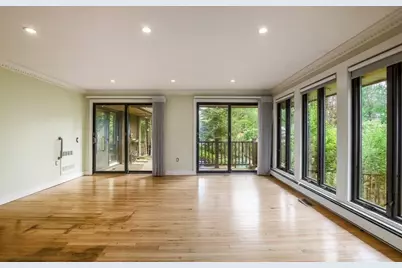 50 SW Main St, Douglas, MA 01516 - Photo 11