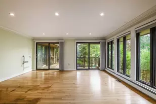 50 SW Main St, Douglas, MA 01516 - Photo 11
