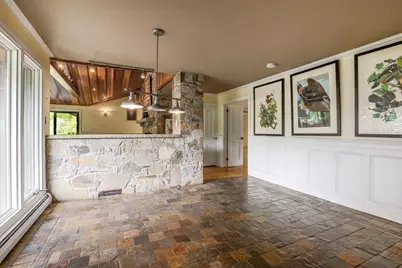 50 SW Main St, Douglas, MA 01516 - Photo 9