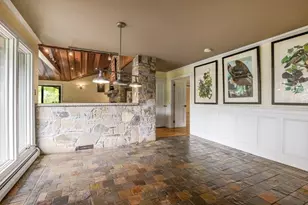 50 SW Main St, Douglas, MA 01516 - Photo 9