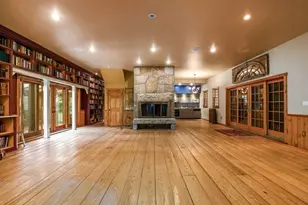 50 SW Main St, Douglas, MA 01516 - Photo 41