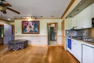 50 SW Main St, Douglas, MA 01516 - Photo 19