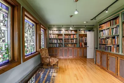 50 SW Main St, Douglas, MA 01516 - Photo 7