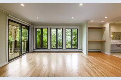 50 SW Main St, Douglas, MA 01516 - Photo 13