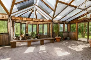 50 SW Main St, Douglas, MA 01516 - Photo 37