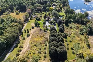 50 SW Main St, Douglas, MA 01516 - Photo 27