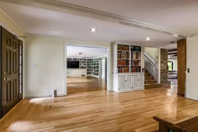 50 SW Main St, Douglas, MA 01516 - Photo 11