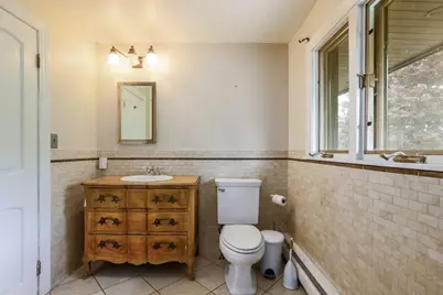 50 SW Main St, Douglas, MA 01516 - Photo 15