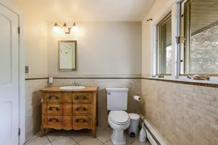 50 SW Main St, Douglas, MA 01516 - Photo 15
