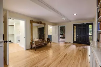 50 SW Main St, Douglas, MA 01516 - Photo 3