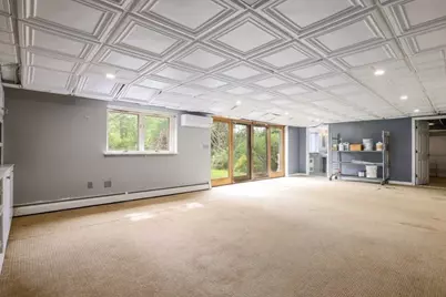 50 SW Main St, Douglas, MA 01516 - Photo 21