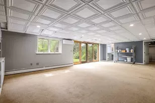 50 SW Main St, Douglas, MA 01516 - Photo 21