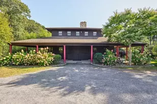 50 SW Main St, Douglas, MA 01516 - Photo 35