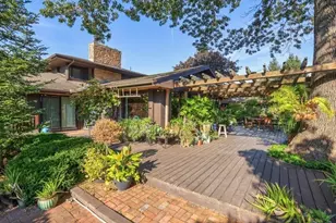 50 SW Main St, Douglas, MA 01516 - Photo 3