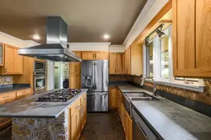50 SW Main St, Douglas, MA 01516 - Photo 7
