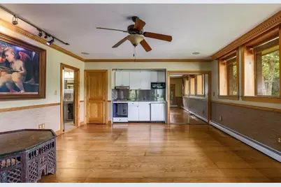 50 SW Main St, Douglas, MA 01516 - Photo 19
